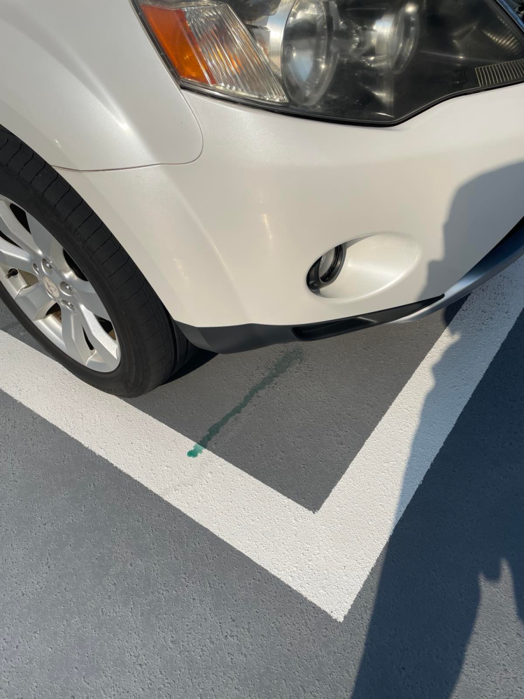 質問の画像
