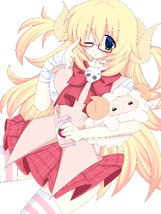 実家にあったサイン色紙です。イラストとサインがありますが、どなたの