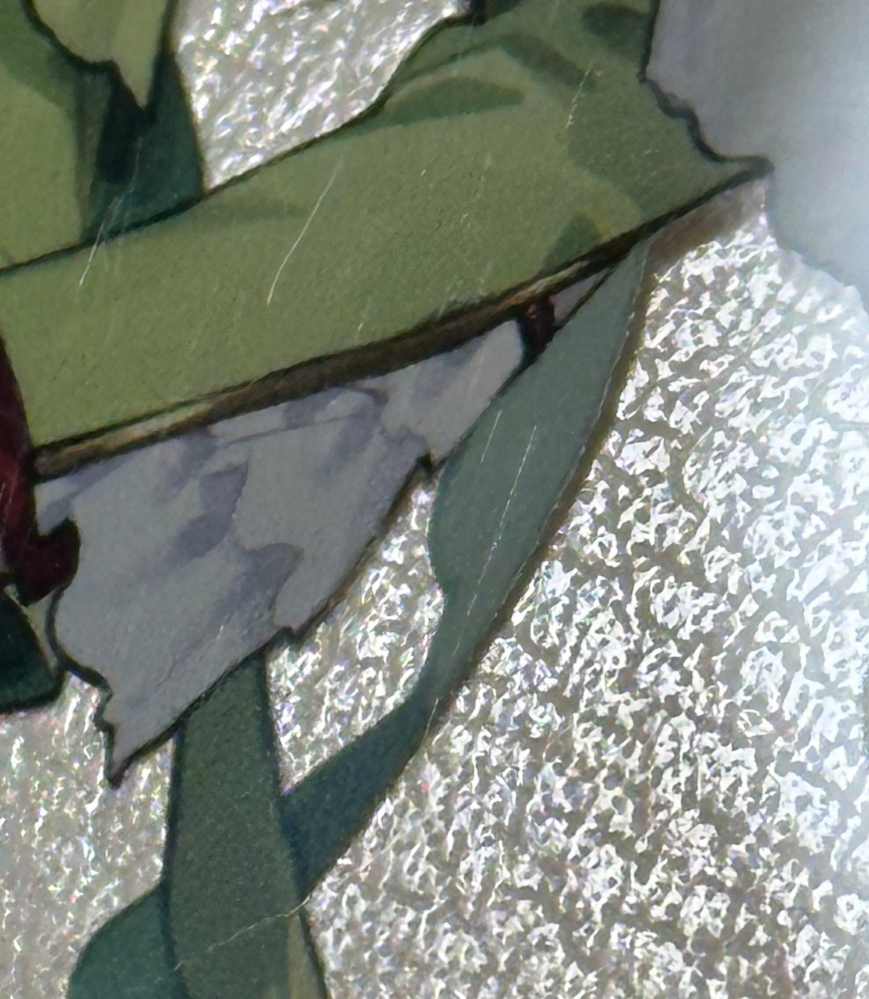 画像をつけ忘れてしまったため補足とともに再度質問させていただきます