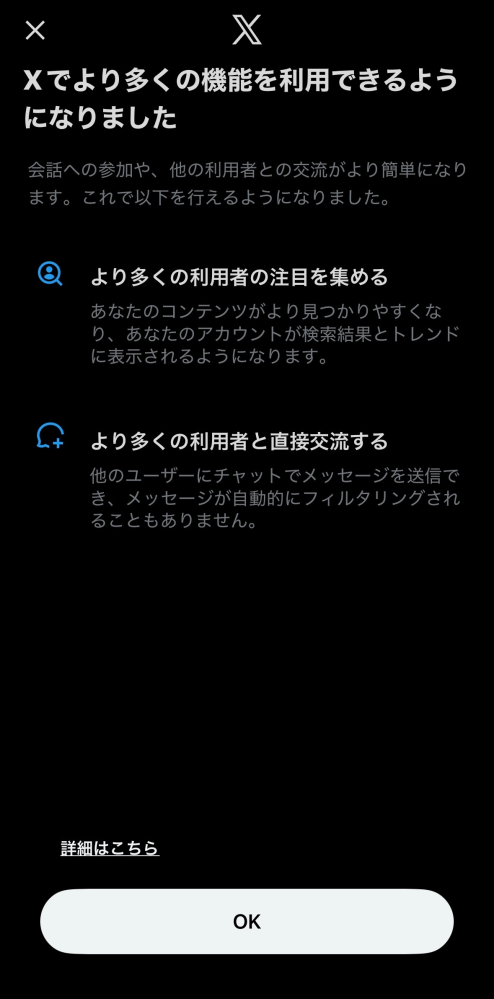 半年くらい使いましたが、まだまだ使えます。直取引のみになります。 que-14328965384?w=999&h=999&up