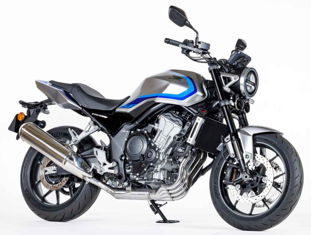 cb250tに6速でキック無しのエンジンはあるのでしょうか？検 - Yahoo