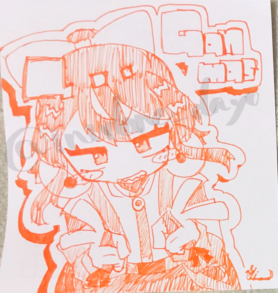 この絵は何点？ - Yahoo!知恵袋