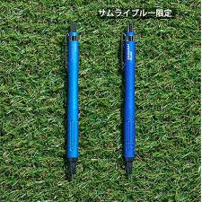 ロットリング600とカヴェコペンシルスペシャルはどちらの方が書き