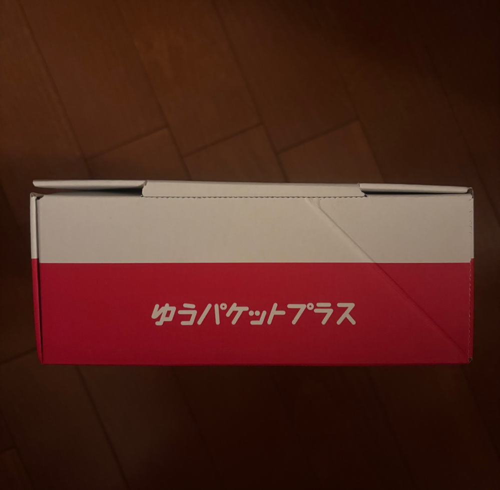 質問日時の新しい順】メルカリ 解決済みの質問 - Yahoo!知恵袋