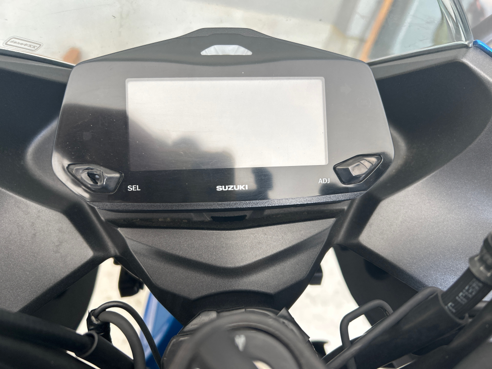cb250tに6速でキック無しのエンジンはあるのでしょうか？検 - Yahoo
