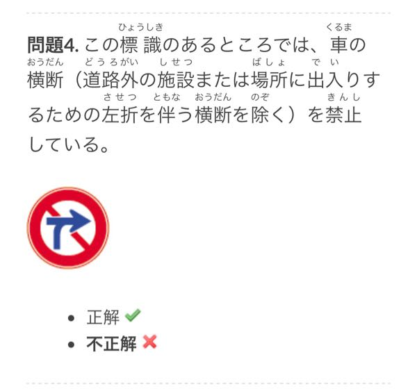 メルカリの取引メッセージで「多忙により発送が少し遅くなってし