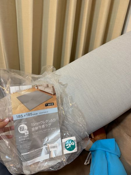 メルカリで専用がありました。買ってもいいですかね？欲しい商品が