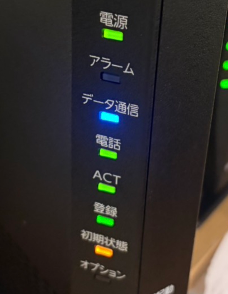取引終了ありがとうございましたWi-fiルーター　新品　本日可能な方【ネット決算不可】 たすけてください今日WiFiをauひかりからビックローブに変えたので