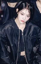 MONSTAXのチャンギュンとジュホンのことをクルクンと呼ぶのはどういう 