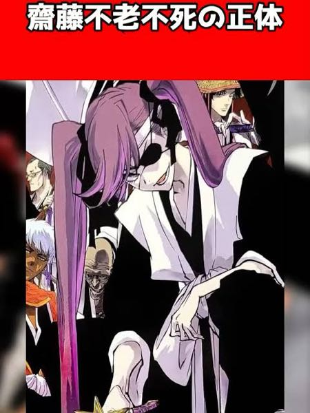 ワンピースドラゴンボールナルトBLEACHHUNTER×HUNTER - Yahoo!知恵袋