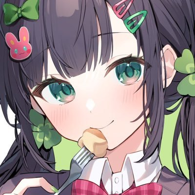 このイラストの絵師さんは誰ですか？ - このかただと思います。htt