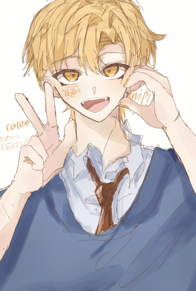 Twitterで絵アカをしているのですが、伸び悩んでいます。あまり言って