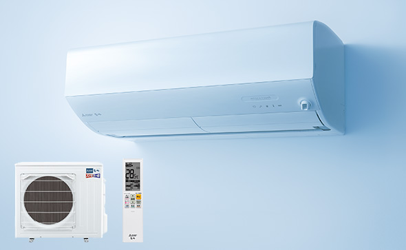 質問日時の新しい順】エアコン、空調家電 解決済みの質問 - Yahoo!知恵袋
