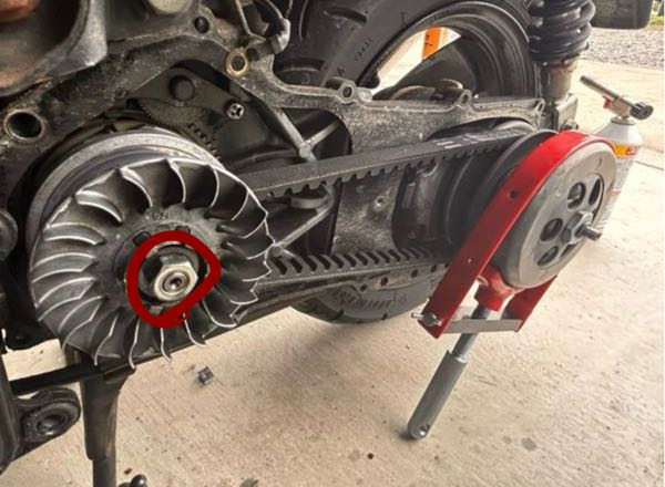 cb250tに6速でキック無しのエンジンはあるのでしょうか？検 - Yahoo