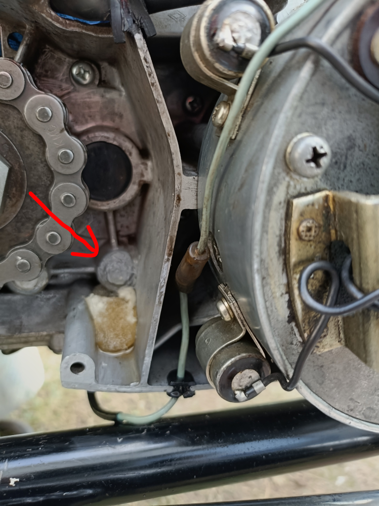 CB250T キック有り 5速か6速は不明 cb250tに6速でキック無しのエンジンはあるのでしょうか？検 - Yahoo