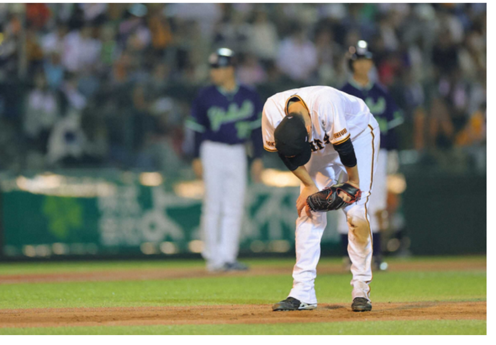 元阪神の葛城育郎選手は親子でプロ野球選手だったんですか？なんかの本