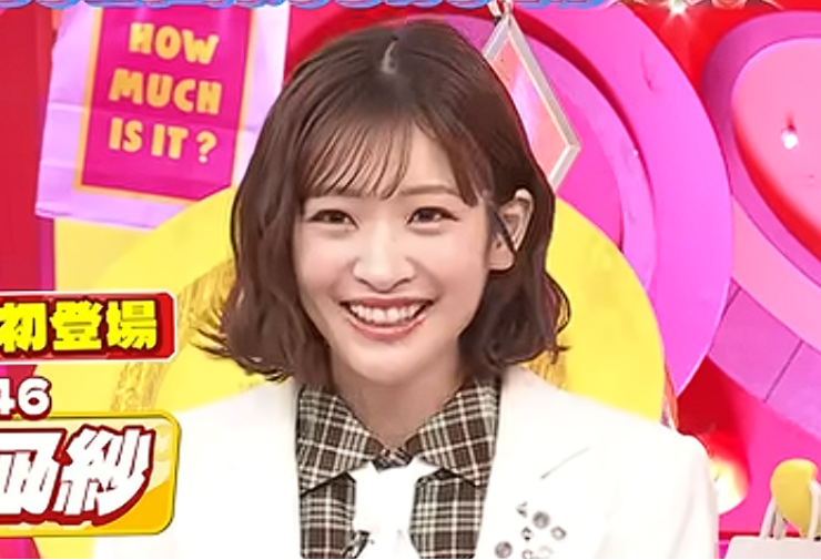 黄金期のモーニング娘。では、安倍なつみ、後藤真希・どっちの方が人気