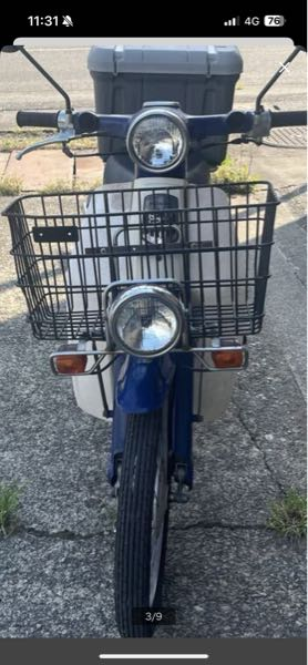 cb250tに6速でキック無しのエンジンはあるのでしょうか？検 - Yahoo