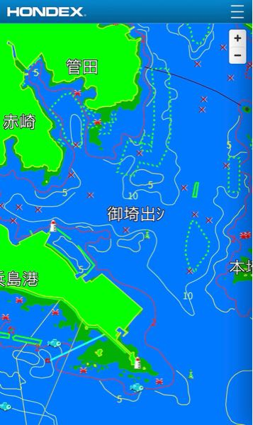 バス釣りﾊｰﾄﾗﾝﾄﾞ震斬ﾍﾞｲﾄｷｬｽﾃｨﾝｸﾞｴﾃﾞｨｼｮﾝ742MFB - Yahoo!知恵袋