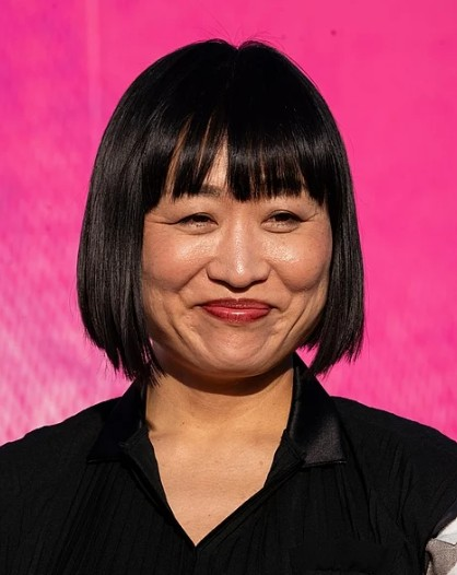 宮川大輔さんのInstagramに載っているこのフィギュアの詳細がわかる方
