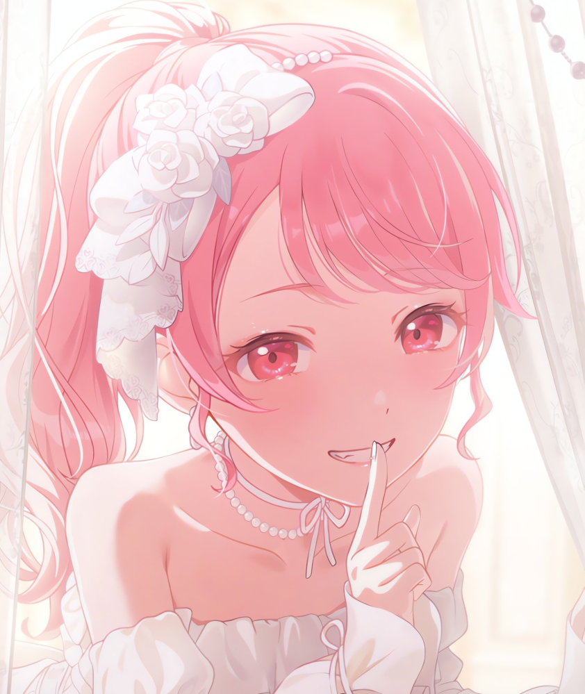 プロセカのグリ缶について質問です。このイラストのグッズを集めようと