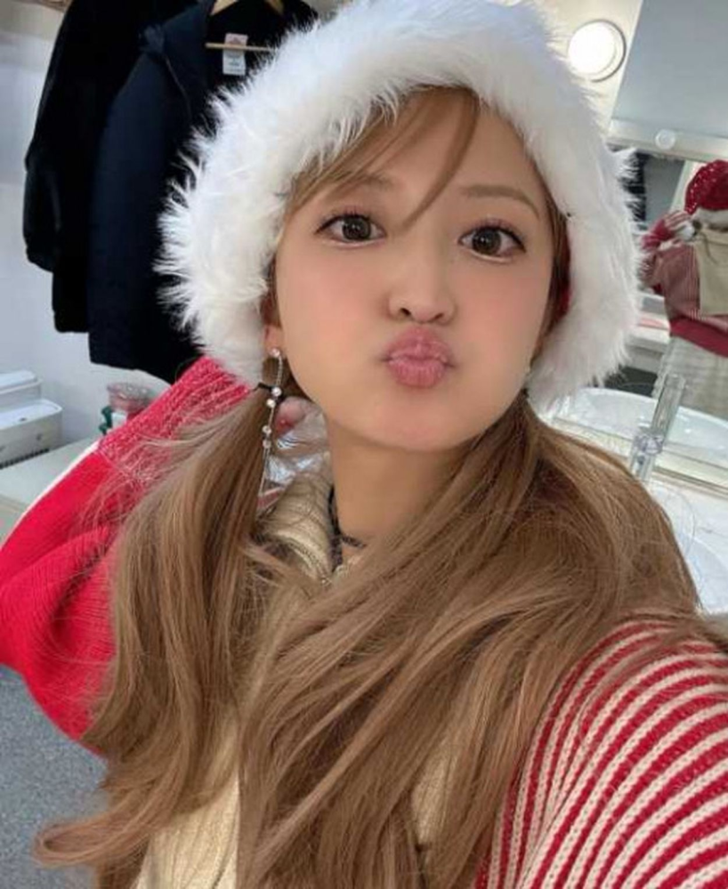 櫻坂のCDについて質問です。生写真のヨリやヒキって、CDのタイプ