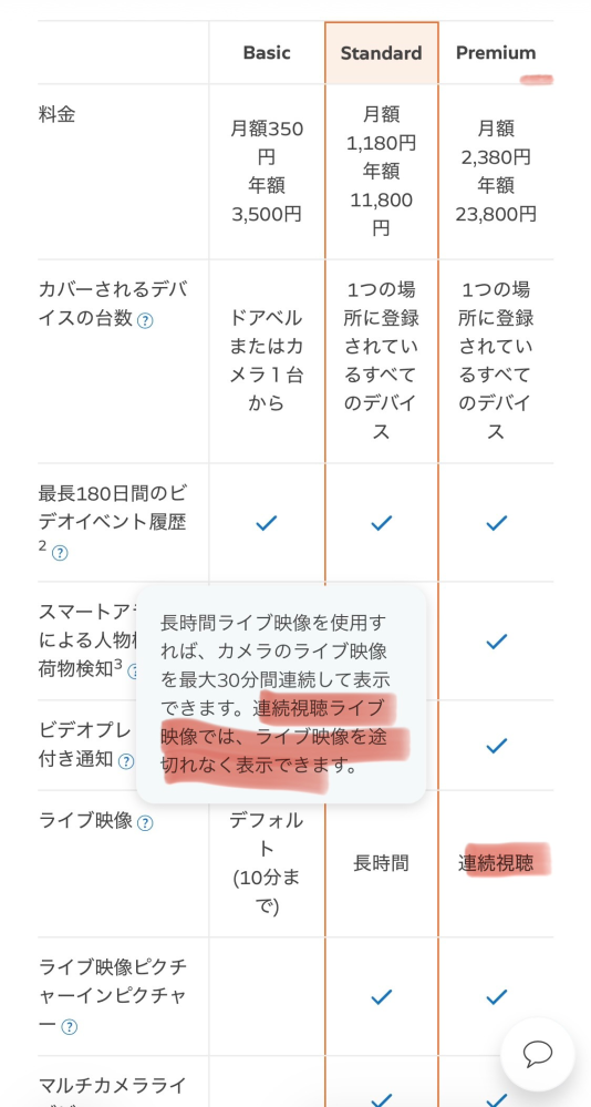 質問日時の新しい順】Amazon 回答受付中の質問 - Yahoo!知恵袋