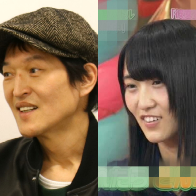 欅坂46などの生写真に直筆サインが入っているもので、本物証明シールが