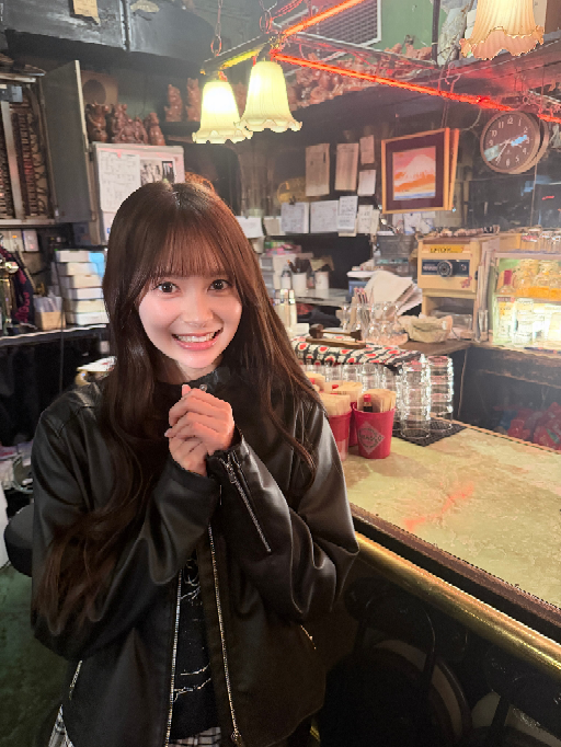 櫻坂のCDについて質問です。生写真のヨリやヒキって、CDのタイプ