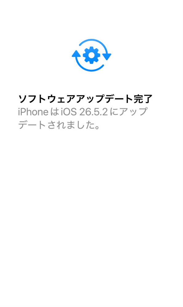 この前、中古でアイフォン12を購入してメインのスマホとして使っていま 