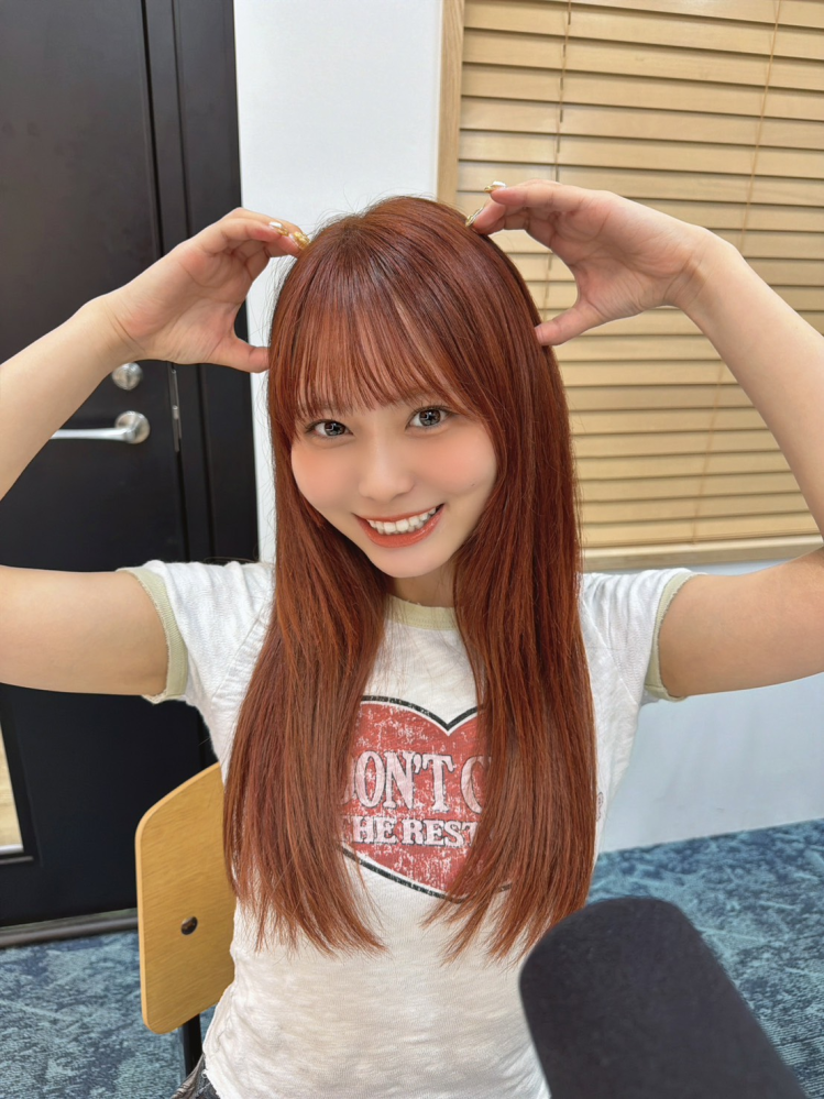 ミルボンのニゼルボールドメイククレイSHを使用していましたが廃盤の