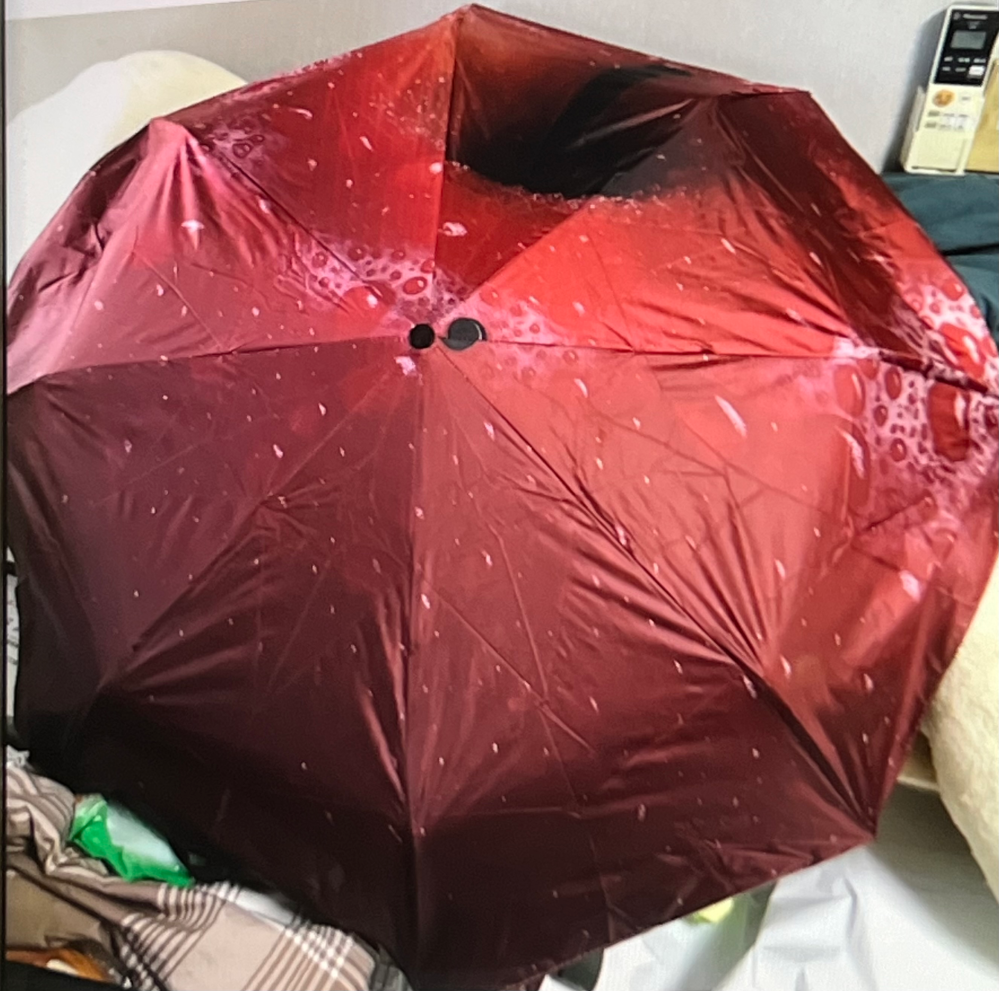 メルカリでいいねしたら - 削除して再出品する人がいますなんなん