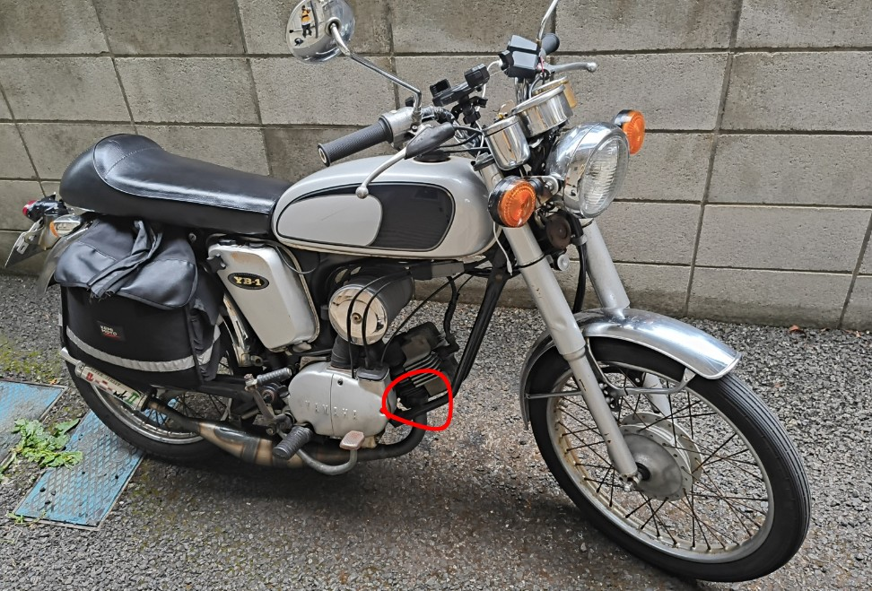 ライブディオZXのチャンバーについてZeroのユーロコルサかZEEKならどち