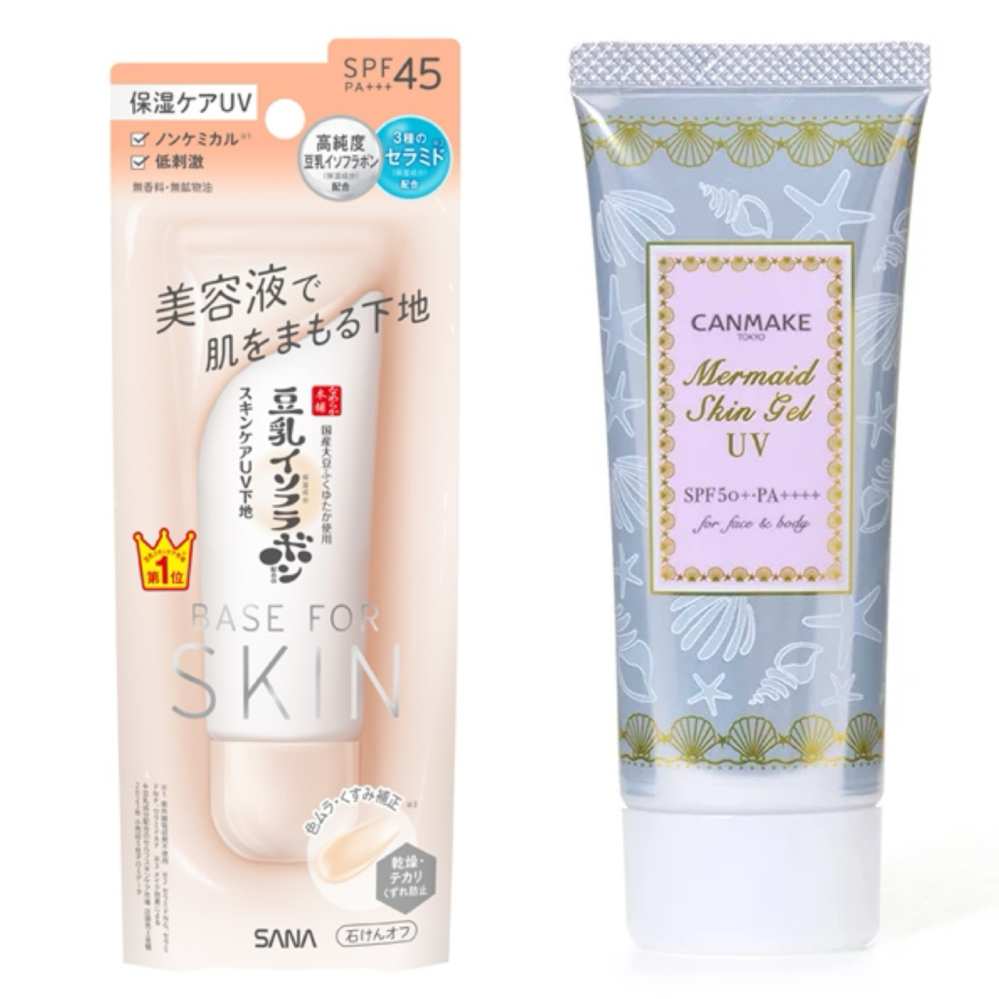 ニッキーズスキンクリアNikki'sSkinClearを購入し今日から - Yahoo