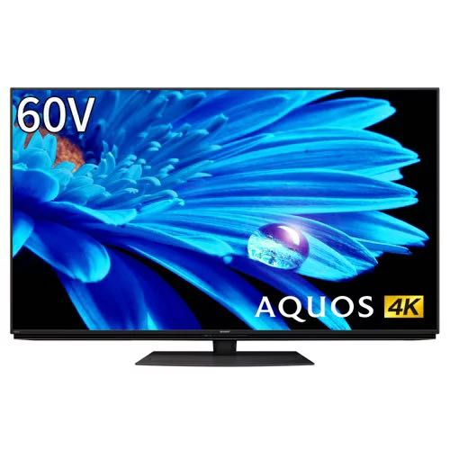 【直接のお取引き希望です】SHARP 液晶テレビ 本体　40インチ このシャープのテレビって画面そこそこ大きくて安いので購入を検討して