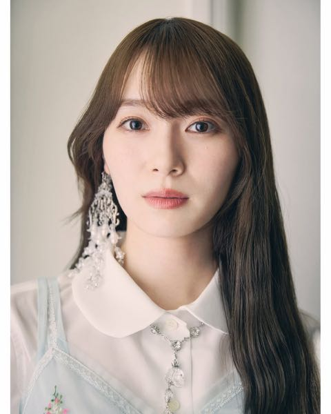 櫻坂のCDについて質問です。生写真のヨリやヒキって、CDのタイプ