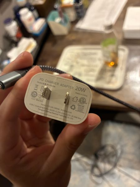 この商品はどこで買える？ - Yahoo!知恵袋