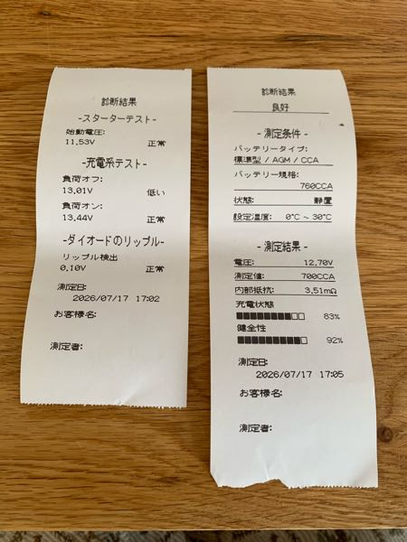 質問の画像