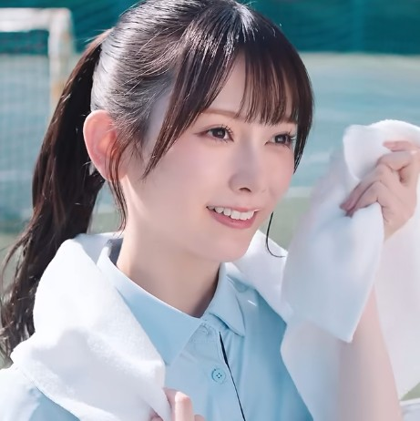 櫻坂のCDについて質問です。生写真のヨリやヒキって、CDのタイプ