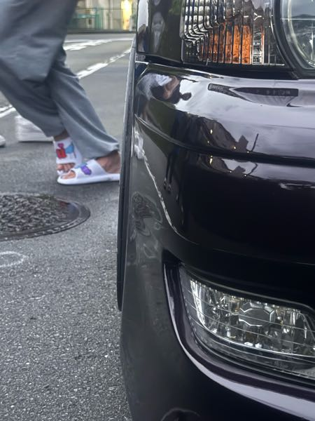 質問の画像