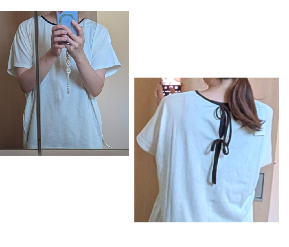 至急このTシャツどう思いますか？ - Yahoo!知恵袋