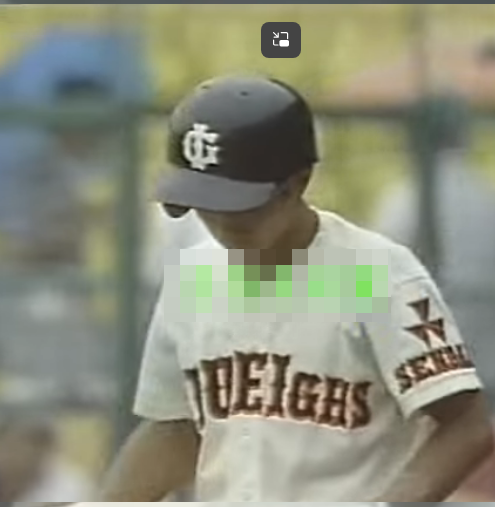 仙台育英の謎について1981年に夏の甲子園で鹿児島実業と戦った時の仙
