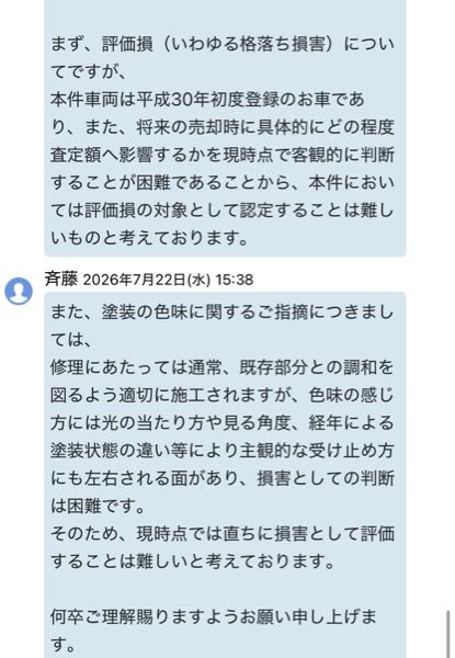 質問の画像