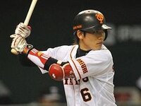 巨人の坂本勇人選手について教えてくださいｗめっちゃかっこいいｗｗ Yahoo 知恵袋