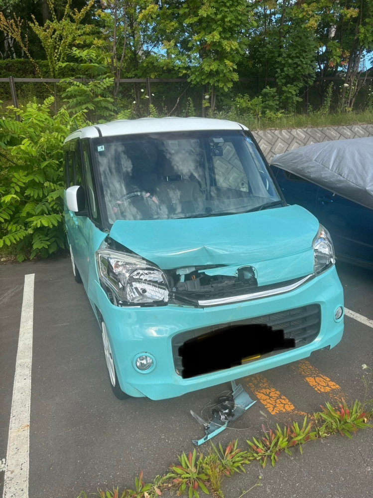 質問の画像