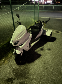 質問日時の新しい順】中古車 解決済みの質問 - Yahoo!知恵袋