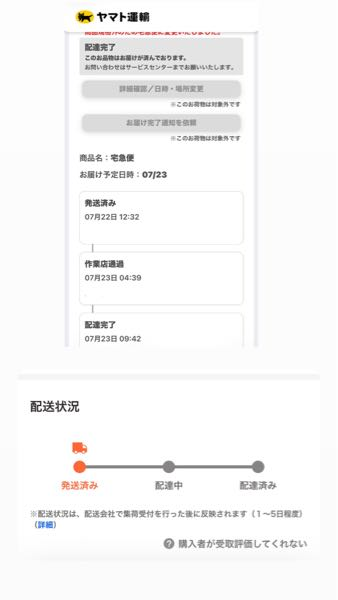 たろう@土日祝日発送休みページ 3営業日以内に発送とは、土日祝日がお休みの会社な場合、土日祝日は