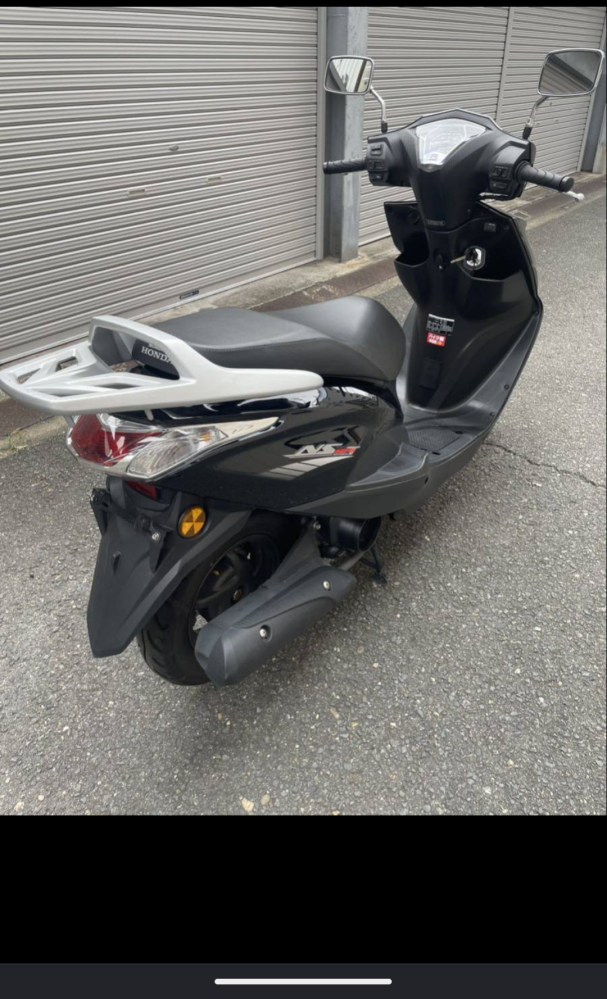 質問日時の新しい順】中古車 解決済みの質問 - Yahoo!知恵袋