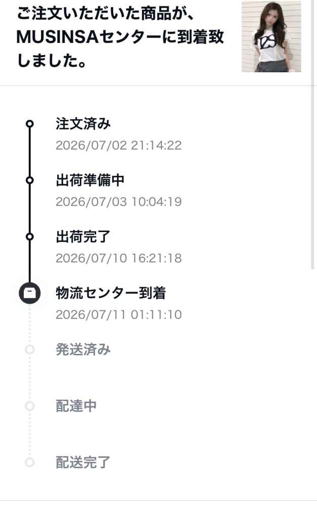 有識者または経験豊富な方ご回答お願いします。Twitter( - Yahoo!知恵袋