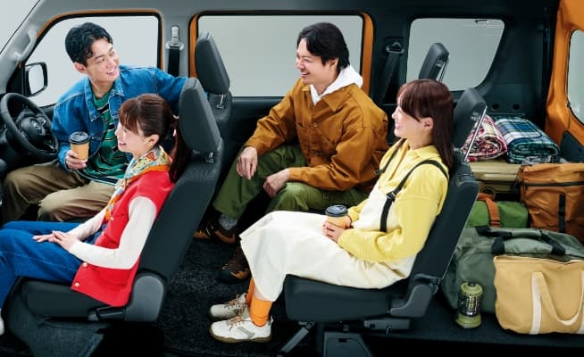 質問の画像